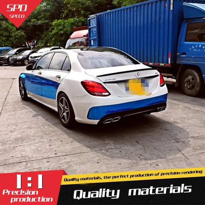 Спойлер для Benz W205, высококачественный спойлер для заднего крыла автомобиля из углеродного волокна для Benz W205, C180, C200, C260, C280, C300, C74, спойлер 2015
Спойлер для Benz W205, высококачественный спойлер для заднего крыла автомобиля из углеродного волокна для Benz W205, C180, C200, C260, C280, C300, C74, спойлер 2015