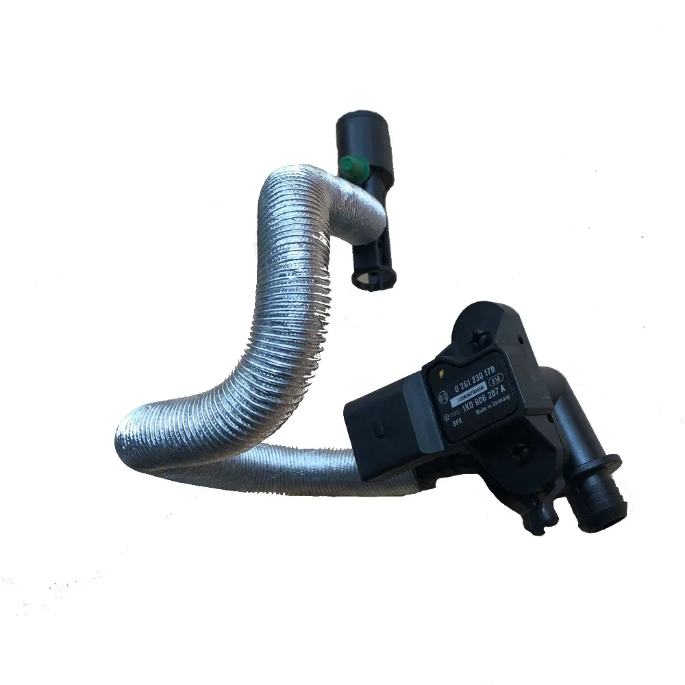 Connecting Pipe for VW Passat Touran Bora Golf Sagitar New LaVida OE: 03C133514AJ 03C133514BA 1K0906207A
Connecting Pipe for VW Passat Touran Bora Golf Sagitar New LaVida OE: 03C133514AJ 03C133514BA 1K0906207A