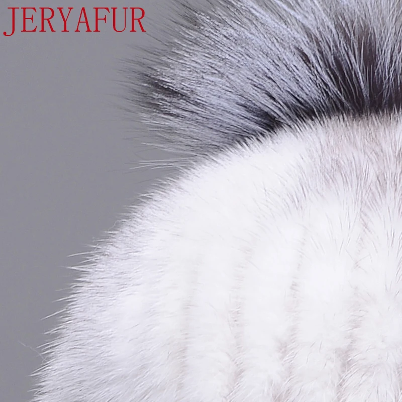 fashion woman fur hat fox fur ball earmuffs knit hat raccoon fur ball cap winter ski cap
fashion woman fur hat fox fur ball earmuffs knit hat raccoon fur ball cap winter ski cap