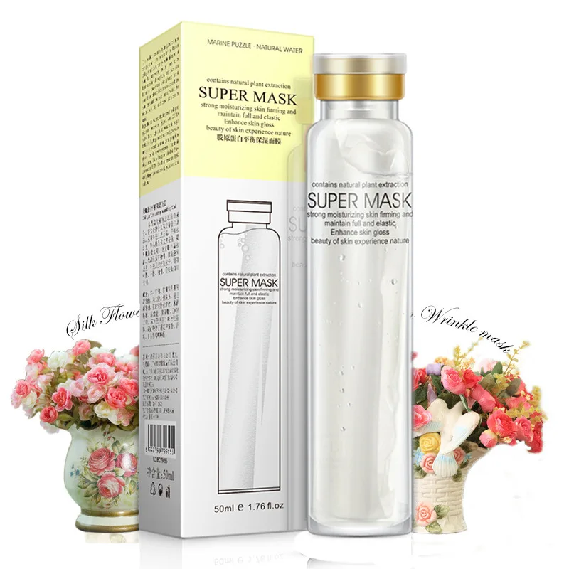 Beauty Silk Mask Face Care Facial Natural Blackhead Remover Mask Anti-Aging Whitening Moisturizing Sleep Masks Black Head
Beauty Silk Mask Face Care Facial Natural Blackhead Remover Mask Anti-Aging Whitening Moisturizing Sleep Masks Black Head