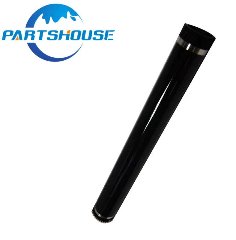 2Pcs Long life OPC Drum For Kyocera FS1016 1010 1028 1030 1100 1130 1110 1124 1128 FS1135 1300 1320 1350 1370 2810 2820 Cylinder
2Pcs Long life OPC Drum For Kyocera FS1016 1010 1028 1030 1100 1130 1110 1124 1128 FS1135 1300 1320 1350 1370 2810 2820 Cylinder