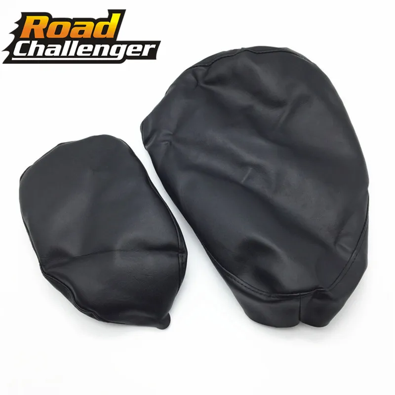 Accessories PU Leather New Replace Seat Cushion Water Proof Seat Cover Repair For YAMAHA XV250 XV 250 Motorcycle Pedestal
Accessories PU Leather New Replace Seat Cushion Water Proof Seat Cover Repair For YAMAHA XV250 XV 250 Motorcycle Pedestal