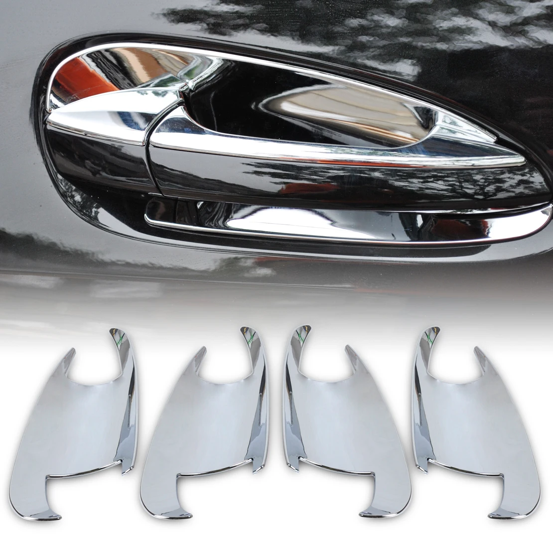 Хромированная дверная ручка beler для Mercedes Benz GLK-class X204 GLK300 GLK350 C-Class W204 2008-2010 2011 2012
Хромированная дверная ручка beler для Mercedes Benz GLK-class X204 GLK300 GLK350 C-Class W204 2008-2010 2011 2012