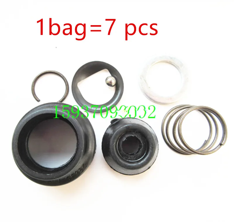 Защитная втулка SDS-PIUS для BOSCH 11224VSR GBH2S 11226 GBH2SE 11226VS GBH2SR 11224VSR GAH350SRE 11234VSR
Защитная втулка SDS-PIUS для BOSCH 11224VSR GBH2S 11226 GBH2SE 11226VS GBH2SR 11224VSR GAH350SRE 11234VSR