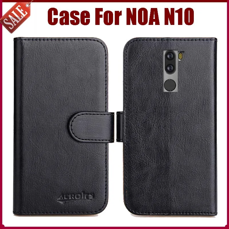 Hot Sale! NOA N10 Case New Arrival 6 Colors High Quality Flip Leather Protective Phone Cover For NOA N10 Case
Hot Sale! NOA N10 Case New Arrival 6 Colors High Quality Flip Leather Protective Phone Cover For NOA N10 Case