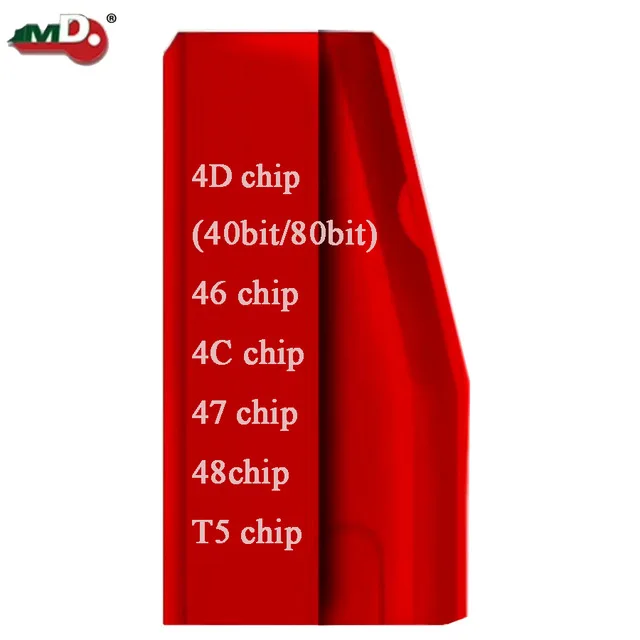 10pcs Original Handy Baby Multifunction JMD Super Chip Universal Chips For CBAY JMD46/48/4C/4D/G/King Chip
10pcs Original Handy Baby Multifunction JMD Super Chip Universal Chips For CBAY JMD46/48/4C/4D/G/King Chip