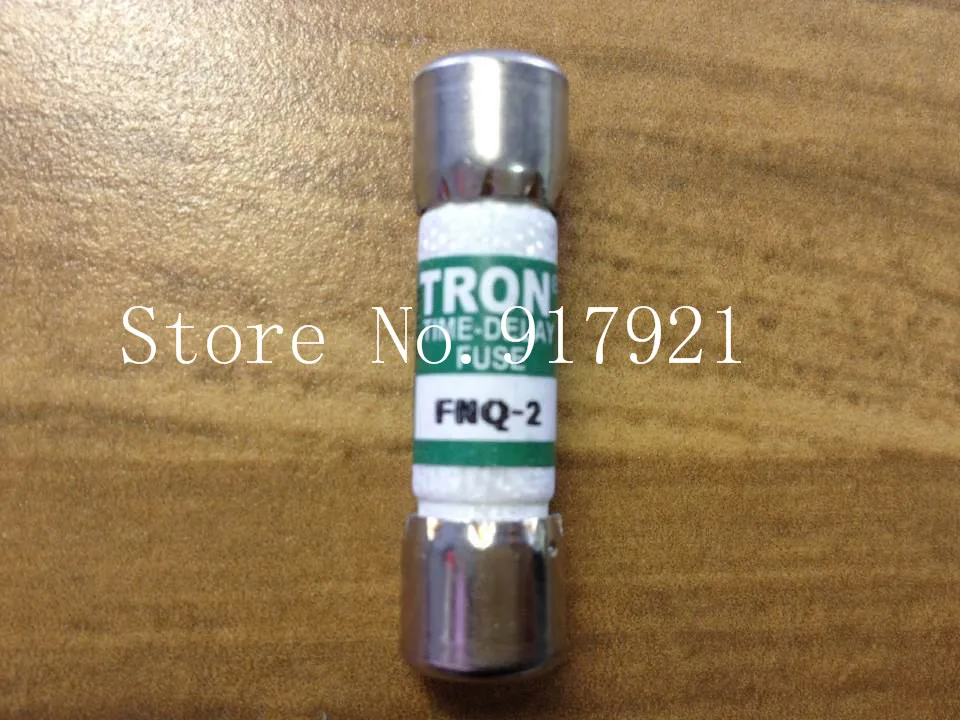 US Bussmann FUSE TRON FNQ-1 FNQ-2 FNQ-3 FNQ-4 FNQ-5 FNQ-6 FNQ-7 FNQ-8 FNQ-9 FNQ-10 FNQ-12 FNQ-14 FNQ-15 FNQ-20 FNQ-25 FNQ-30-10P
US Bussmann FUSE TRON FNQ-1 FNQ-2 FNQ-3 FNQ-4 FNQ-5 FNQ-6 FNQ-7 FNQ-8 FNQ-9 FNQ-10 FNQ-12 FNQ-14 FNQ-15 FNQ-20 FNQ-25 FNQ-30-10P