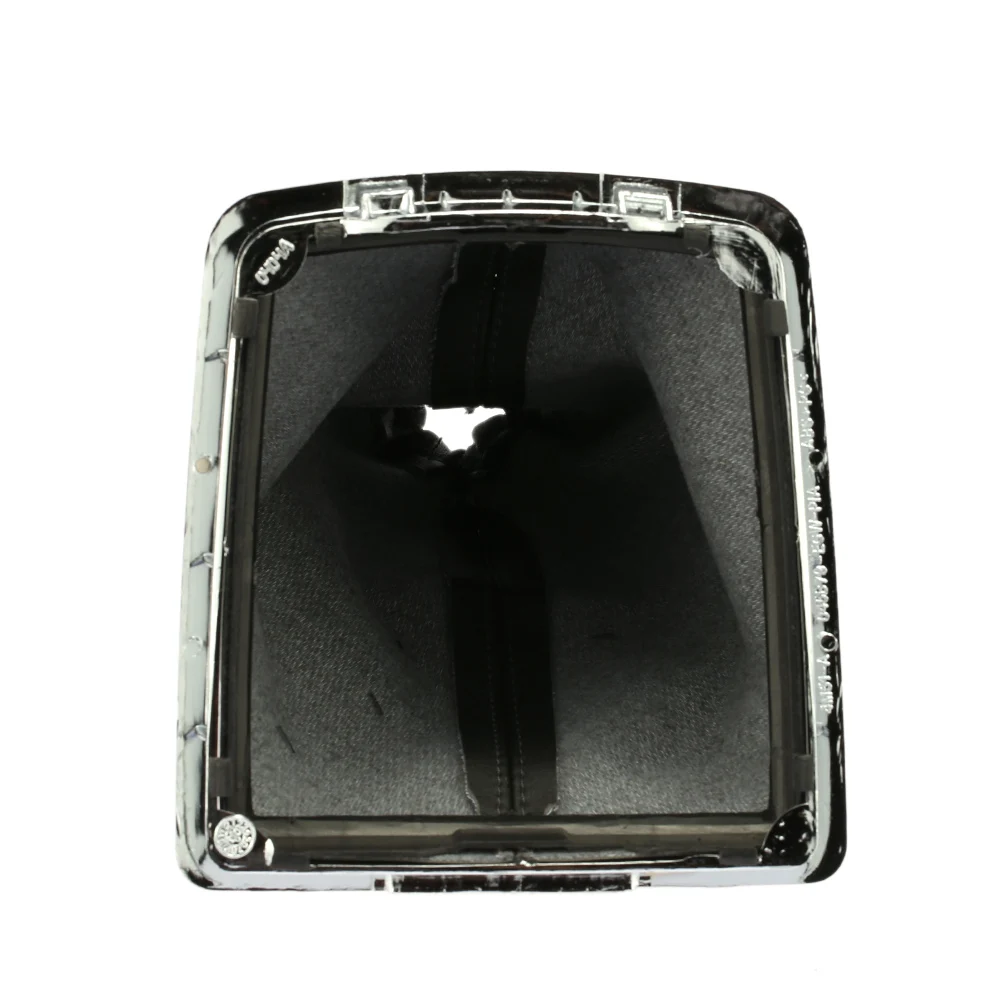 Car Stylinng Gear Shift Lever Cover Gearstick Gaiter Boot Bellows Replacement for Ford Focus 2005-2012 Car Covers
Car Stylinng Gear Shift Lever Cover Gearstick Gaiter Boot Bellows Replacement for Ford Focus 2005-2012 Car Covers