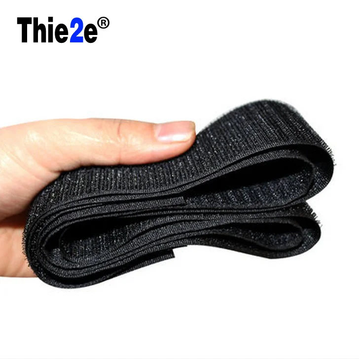 4 шт. держатель для огнетушителя ремень безопасности комплект DODGE JCUVJourney RAM GMC Infiniti