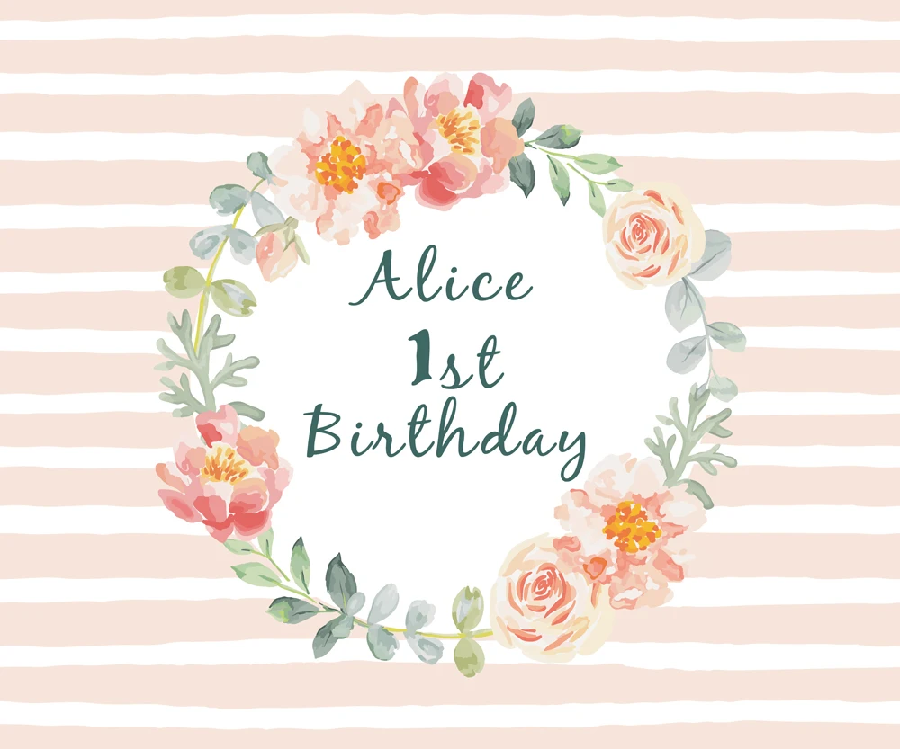 Stripe Backdrop Adults Party Banner Poster Signage Party Fairytale Princess Backdrop Princess Photo Booth W325
Stripe Backdrop Adults Party Banner Poster Signage Party Fairytale Princess Backdrop Princess Photo Booth W325