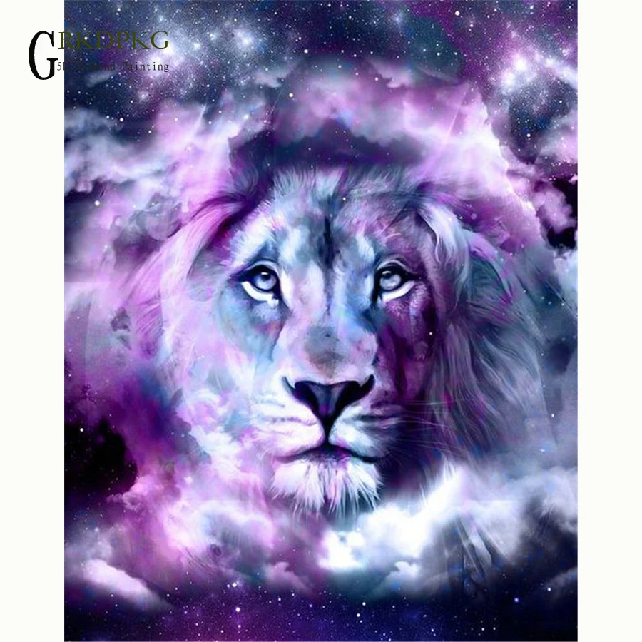 GRKDPKJ Rhinestone painting crystal Home Decor DIY Diamond painting Rose &butterfly 3D cross stitch pattern diamond embroidery x
GRKDPKJ Rhinestone painting crystal Home Decor DIY Diamond painting Rose &butterfly 3D cross stitch pattern diamond embroidery x