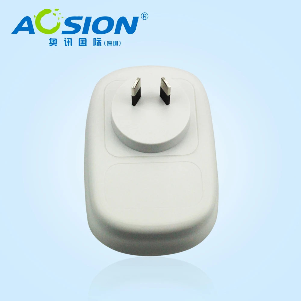 2X Aosion UL Plug Electrical Mosquito killer with UVA LED Lamp good quality and eco-friendly electric insect killer
2X Aosion UL Plug Electrical Mosquito killer with UVA LED Lamp good quality and eco-friendly electric insect killer