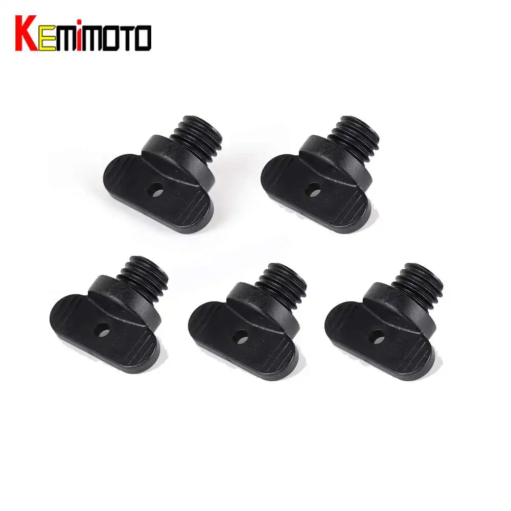 Сливная пробка KEMiMOTO 22-806608A02 22-806608A1 для сборки MerCruiser, 22806608A02, 22806608A1
Сливная пробка KEMiMOTO 22-806608A02 22-806608A1 для сборки MerCruiser, 22806608A02, 22806608A1