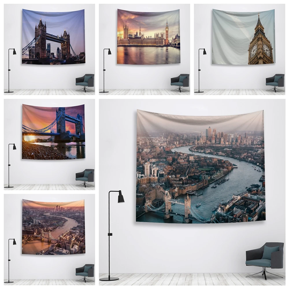 украшения для комнаты камин декоративный гобелен на Гобелен в лондонском стиле в стиле хиппи, настенный гобелен, настенная ткань, домашний декор для фермерского дома, оконный гобелен, гобелен для колледжа, общежития
украшения для комнаты камин декоративный гобелен на Гобелен в лондонском стиле в стиле хиппи, настенный гобелен, настенная ткань, домашний декор для фермерского дома, оконный гобелен, гобелен для колледжа, общежития