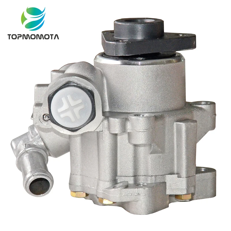 hydraulic power steering pump auto suspension parts fit to audi A6 4B0145156 8D0145177Q 4B0145155T
hydraulic power steering pump auto suspension parts fit to audi A6 4B0145156 8D0145177Q 4B0145155T