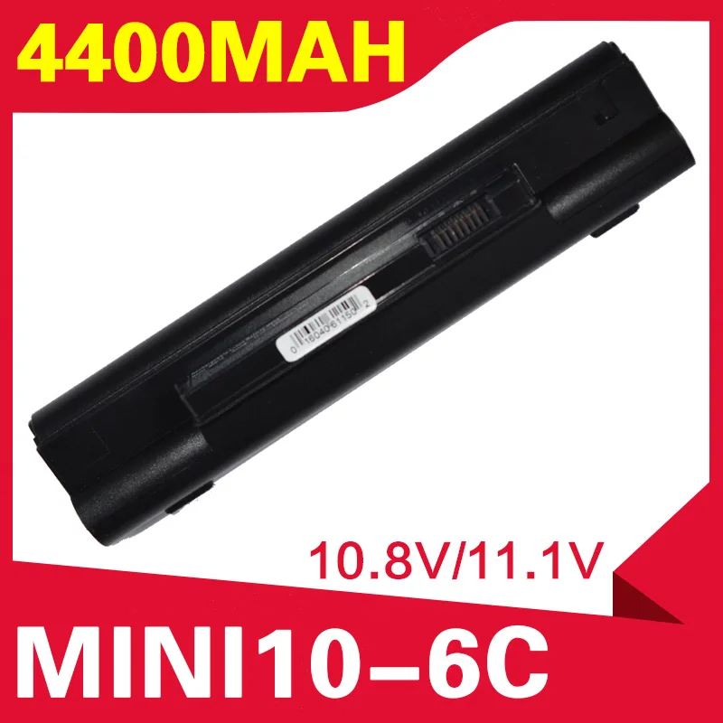 Аккумулятор ApexWay для Dell Inspiron 11z 1110 Mini 10 10n 10V 1011 0D597P 0KIU10 D597P KIU10 0D830M 0M456P D830M M456P M457P M457P
Аккумулятор ApexWay для Dell Inspiron 11z 1110 Mini 10 10n 10V 1011 0D597P 0KIU10 D597P KIU10 0D830M 0M456P D830M M456P M457P M457P
