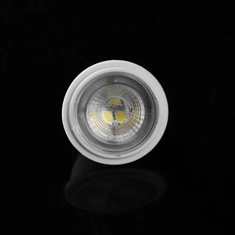 MR16 AC/DC 12V 15W/ MR11 AC 12V 2W Dimmable LED Spotlight Bulb Lamp Energy Saving Home Lighting
MR16 AC/DC 12V 15W/ MR11 AC 12V 2W Dimmable LED Spotlight Bulb Lamp Energy Saving Home Lighting