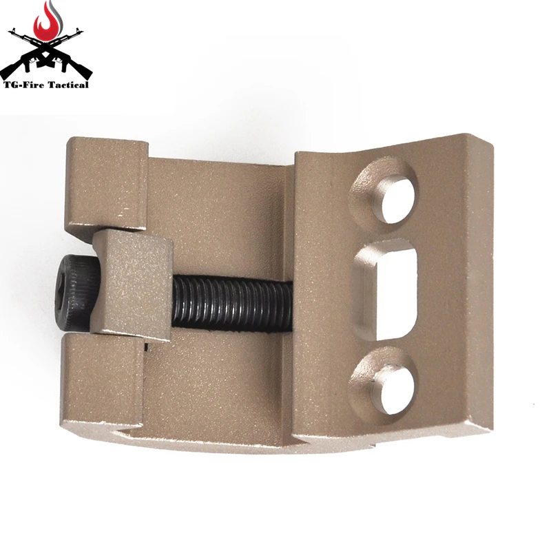 Tactical Flashlight Mount With M600C And M300A Hunting Spot Light Rifle Light Picatinny Rail Accessories Torch Oblique Base
Tactical Flashlight Mount With M600C And M300A Hunting Spot Light Rifle Light Picatinny Rail Accessories Torch Oblique Base