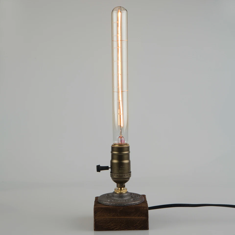 Лампы накаливания 40 Вт в стиле ретро|edison bulbs retro|edison bulbincandescent bulb |