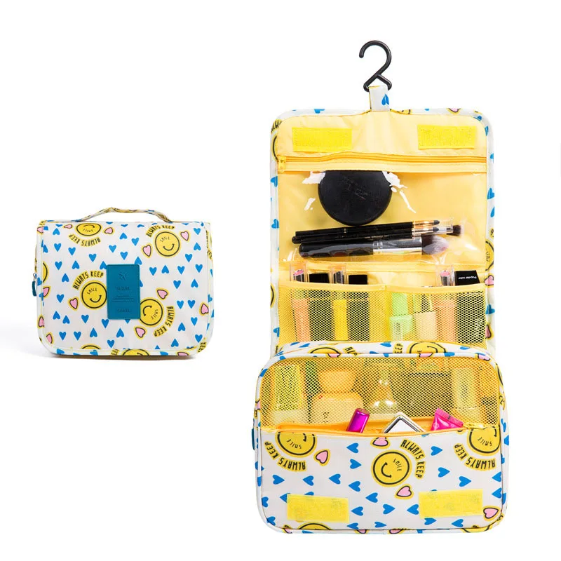 12PCS / LOT Polyester High Quality Travel Bag Packing Cube System Durable Large Capacity Unisex Storage Portable Bag
12PCS / LOT Polyester High Quality Travel Bag Packing Cube System Durable Large Capacity Unisex Storage Portable Bag