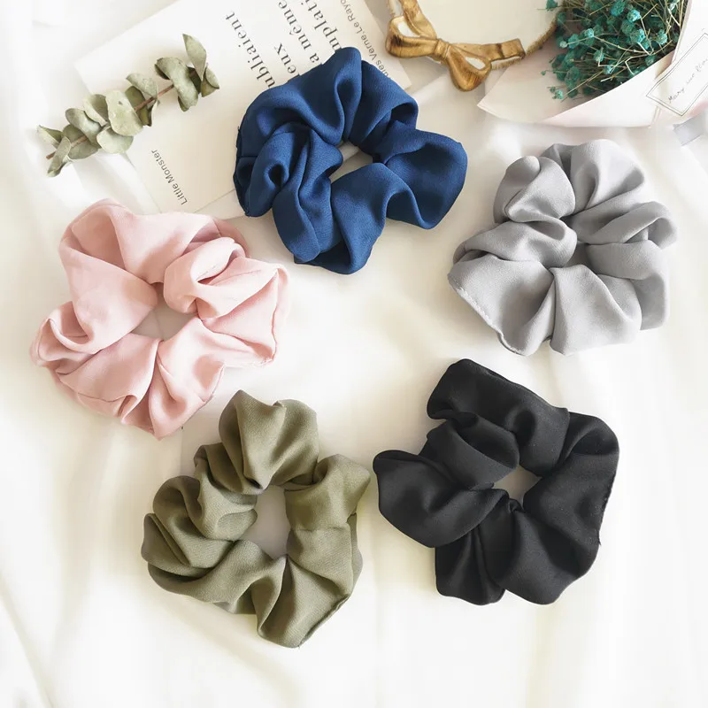New Fashion Girl Hair Accesorios Ladies Hair Tie Striped Lady Scrunchies Hair Female Holder Rope Rubber Bands Hair Accessories
New Fashion Girl Hair Accesorios Ladies Hair Tie Striped Lady Scrunchies Hair Female Holder Rope Rubber Bands Hair Accessories