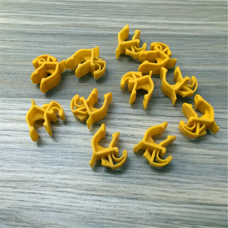 STARPAD для Focus Mondeo Fiesta Maverick Maike крышка Опора капота стержень Зажимная пряжка аксессуары для изменения внешнего вида оптом,
STARPAD для Focus Mondeo Fiesta Maverick Maike крышка Опора капота стержень Зажимная пряжка аксессуары для изменения внешнего вида оптом,