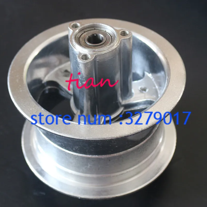 50pcs Super quality 4 inch wheel Rim Sets Mobility Freewheel Scooter Electric Scooter Gas Scooter ATV 4.10/3.50-4 9x3.50-4 tire
50pcs Super quality 4 inch wheel Rim Sets Mobility Freewheel Scooter Electric Scooter Gas Scooter ATV 4.10/3.50-4 9x3.50-4 tire
