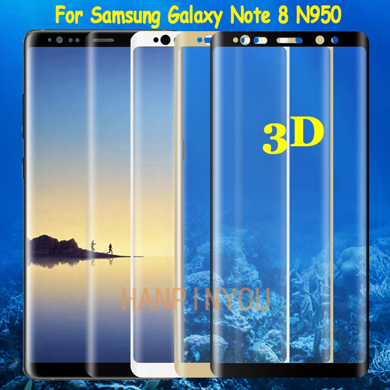 Для Samsung Galaxy Note 8 Note8 N950 6,3 "9 H ультра тонкий 3D изогнутый полный Чехол передняя закаленная Защитная стеклянная пленка для экрана
Для Samsung Galaxy Note 8 Note8 N950 6,3 "9 H ультра тонкий 3D изогнутый полный Чехол передняя закаленная Защитная стеклянная пленка для экрана