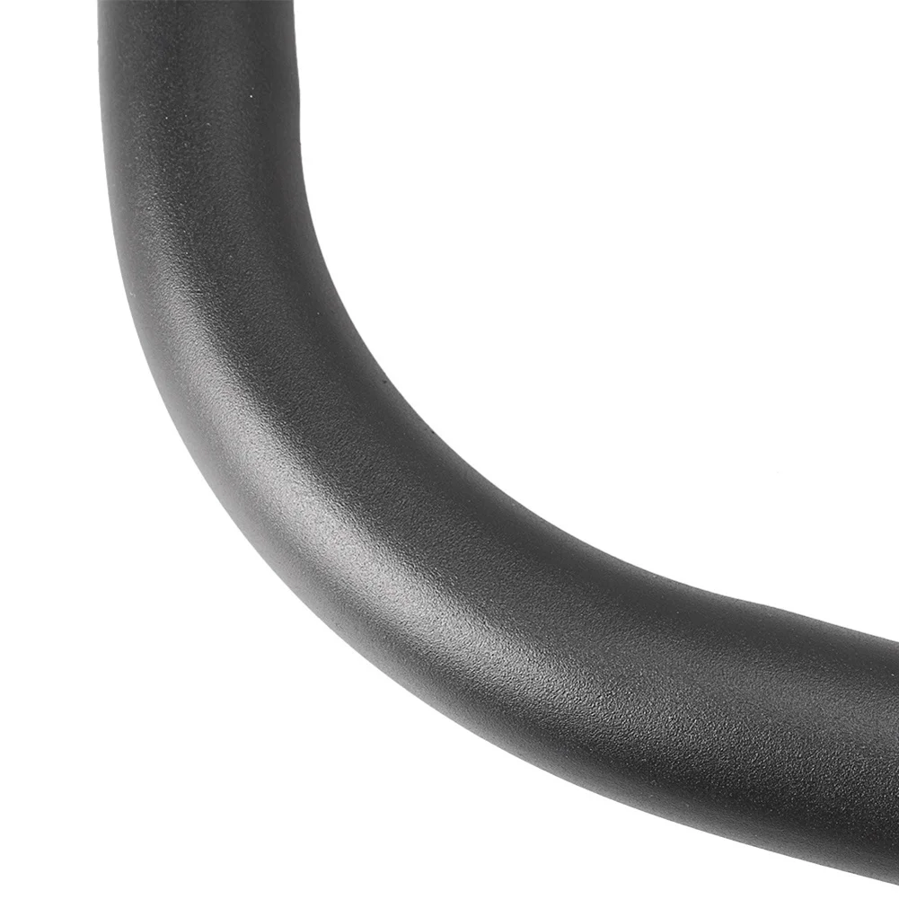 Motorcycle Engine Guard Highway Crash Protection Bar For Harley XL883 XL1200 2015 2016 Black / Chrome
Motorcycle Engine Guard Highway Crash Protection Bar For Harley XL883 XL1200 2015 2016 Black / Chrome