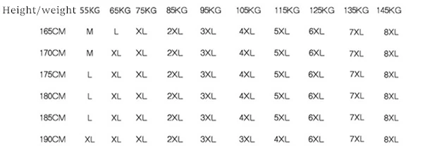 2019 New 6XL 7XL 8XL Me Slim Denim Jackets Hip Hop Fashion Streetwear Solid Male Cotton Motorcycle Jeans Jacket coats Plus Size
2019 New 6XL 7XL 8XL Me Slim Denim Jackets Hip Hop Fashion Streetwear Solid Male Cotton Motorcycle Jeans Jacket coats Plus Size