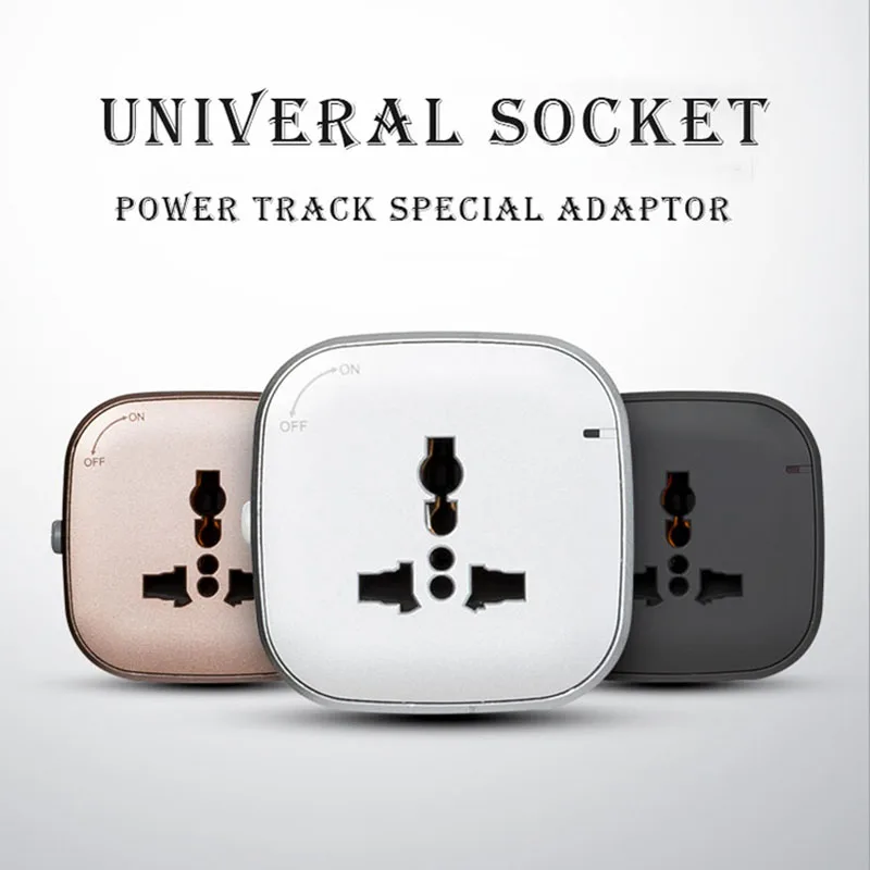 JOHO простой завод Socketbar Usb настенная розетка Stopcontact 3C Светодиодный Светильник