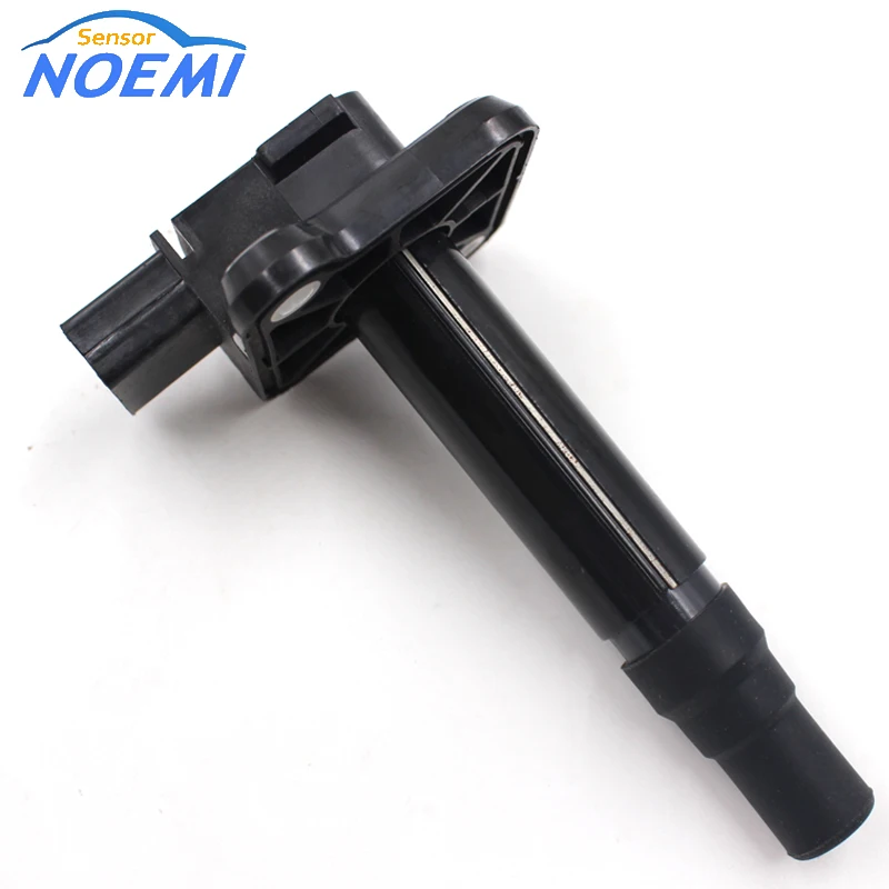 YAOPEI для Seat Альгамбра Леон Toledo Skoda Octavia V-W Гольф Новый жук, шаран Audi A3 A6 A8 TT 1,8 3,7 4,2 06B905115E
YAOPEI для Seat Альгамбра Леон Toledo Skoda Octavia V-W Гольф Новый жук, шаран Audi A3 A6 A8 TT 1,8 3,7 4,2 06B905115E