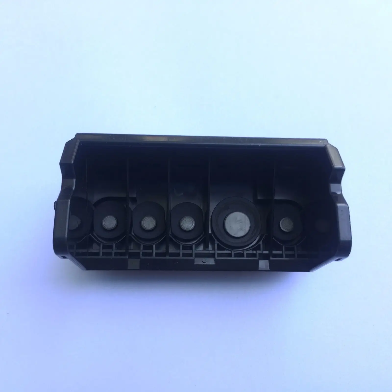 QY6-0073 Печатная головка для Canon iP3600 iP3680 MP540 MP568 MX868 MX878 Ip3680 Mp560 Mp620 Mp568 Mx860 Mx870 Mx878 Mg5140 Mg5180
QY6-0073 Печатная головка для Canon iP3600 iP3680 MP540 MP568 MX868 MX878 Ip3680 Mp560 Mp620 Mp568 Mx860 Mx870 Mx878 Mg5140 Mg5180