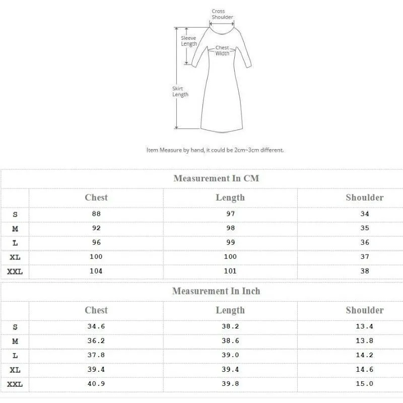 2019 Summer Pregnant Women Nursing Dress Sleeveless Pregnancy Dress V-neck Maternity Dresses Nursing Pregnancy Casual Vestido
2019 Summer Pregnant Women Nursing Dress Sleeveless Pregnancy Dress V-neck Maternity Dresses Nursing Pregnancy Casual Vestido
