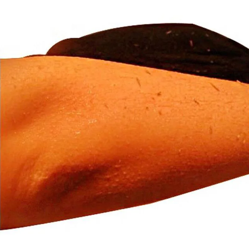 5pcs /lot Double Sided Hammam Scrub Mitt Magic Peeling Glove Exfoliating Tan Removal Mitt
5pcs /lot Double Sided Hammam Scrub Mitt Magic Peeling Glove Exfoliating Tan Removal Mitt
