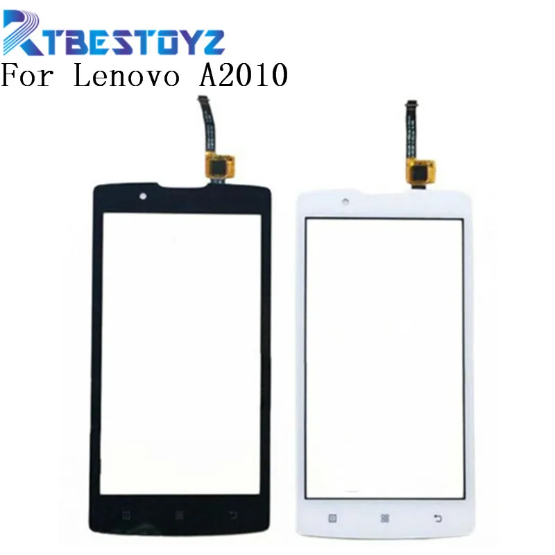 RTBESTOYZ переднее Сенсорное стекло для Lenovo A2010 A 2010 сенсорный экран стекло планшета панель емкостный экран
RTBESTOYZ переднее Сенсорное стекло для Lenovo A2010 A 2010 сенсорный экран стекло планшета панель емкостный экран