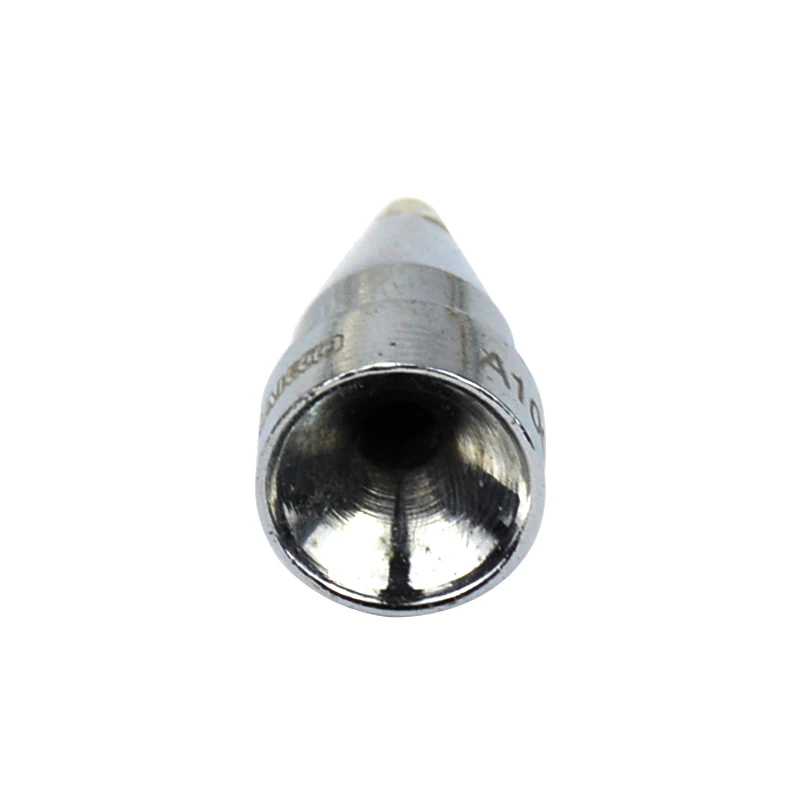 YIMAKER A1004 Replace Desoldering Gun Leader-Free Solder Tip For Hakko 802 808 809 807 817
YIMAKER A1004 Replace Desoldering Gun Leader-Free Solder Tip For Hakko 802 808 809 807 817