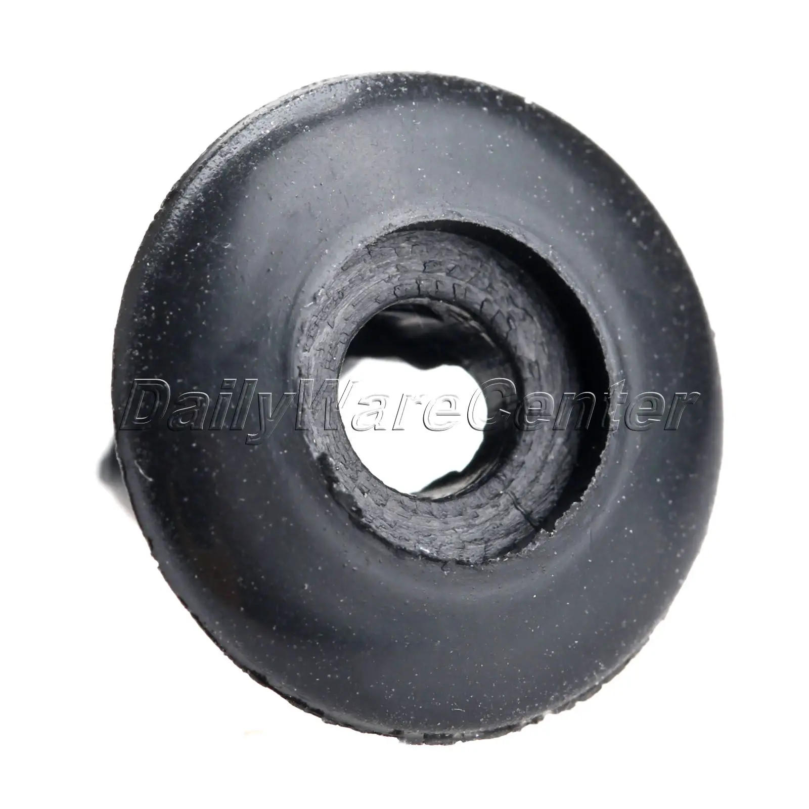 50Pc Car Door Trim Panel Clip Bumper Fender Retainer Fastener Rivet Clips 8.5mm Hole Nylon For Mazda Kia Nisson Ford Car-Styling
50Pc Car Door Trim Panel Clip Bumper Fender Retainer Fastener Rivet Clips 8.5mm Hole Nylon For Mazda Kia Nisson Ford Car-Styling