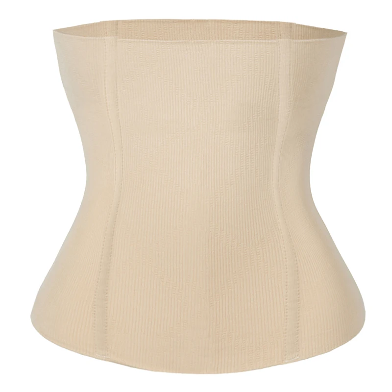 XS-3XL Woman Body Shaper Slimming Corset Belt Women Waist Trainer Girdle Body Shaper Underbust Binder Trans Shaper Tops
XS-3XL Woman Body Shaper Slimming Corset Belt Women Waist Trainer Girdle Body Shaper Underbust Binder Trans Shaper Tops