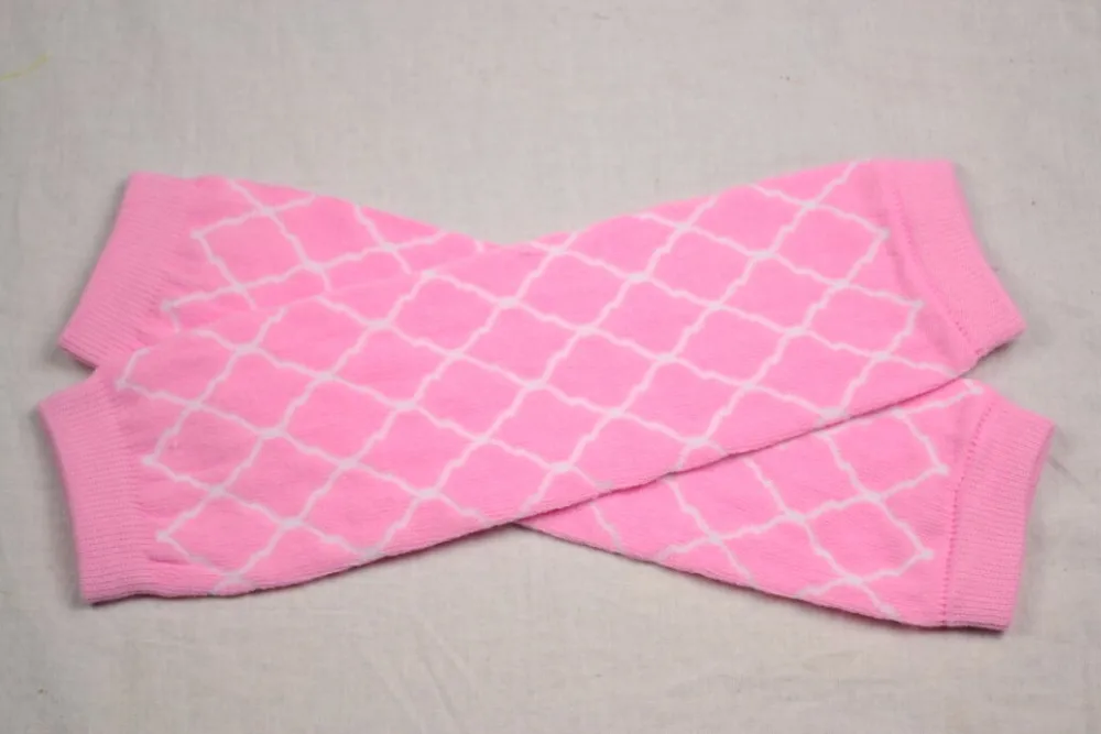 baby accessories winter Adorable Baby boys girls quatrefoil cotton arm warmers Toddler Children Infant baby kids Leg Warmers
baby accessories winter Adorable Baby boys girls quatrefoil cotton arm warmers Toddler Children Infant baby kids Leg Warmers