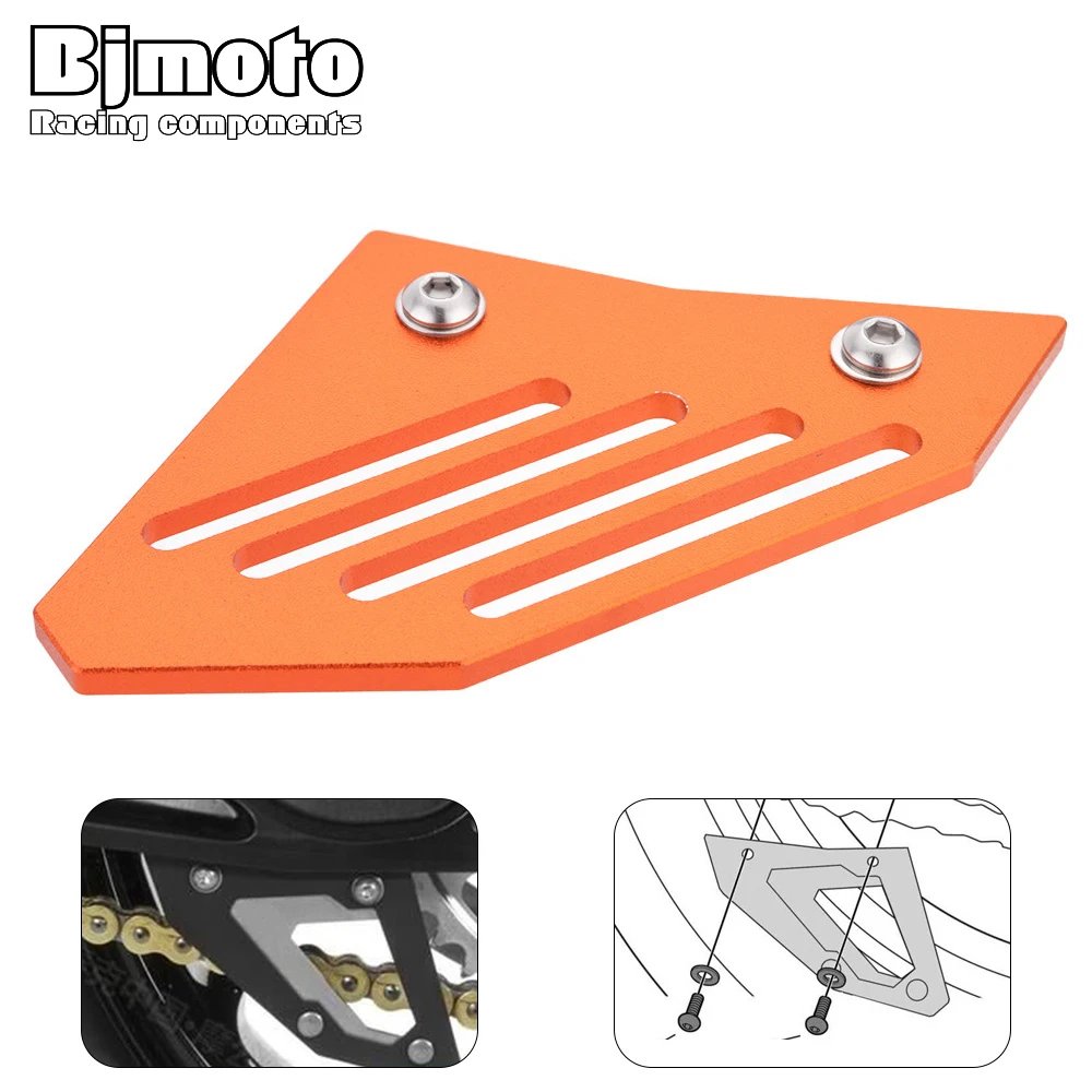For FOR Adventure 1050 1090 1190 1290 ADV Motorbike Motocross Chain Guide Guard Protector Slider Cover
For FOR Adventure 1050 1090 1190 1290 ADV Motorbike Motocross Chain Guide Guard Protector Slider Cover