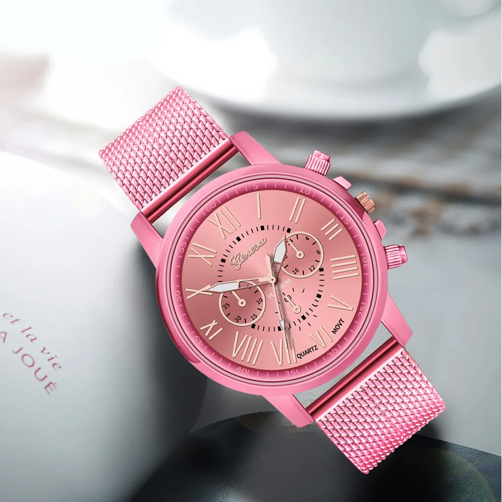 NEW purple Luxury Men's Watch Stainless Steel Dial Casual Bracele Watch Male Relogio Gift For dropshipping male clock Masculino
NEW purple Luxury Men's Watch Stainless Steel Dial Casual Bracele Watch Male Relogio Gift For dropshipping male clock Masculino