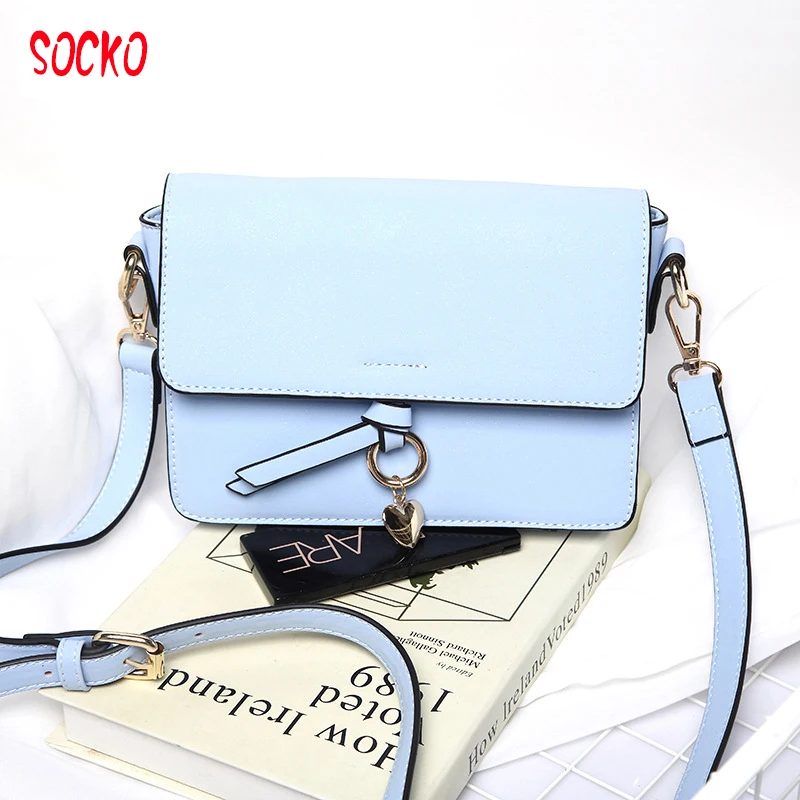 2018 New fashion high quality ladies shoulder bags women messenger totes female bags ZL33
2018 New fashion high quality ladies shoulder bags women messenger totes female bags ZL33