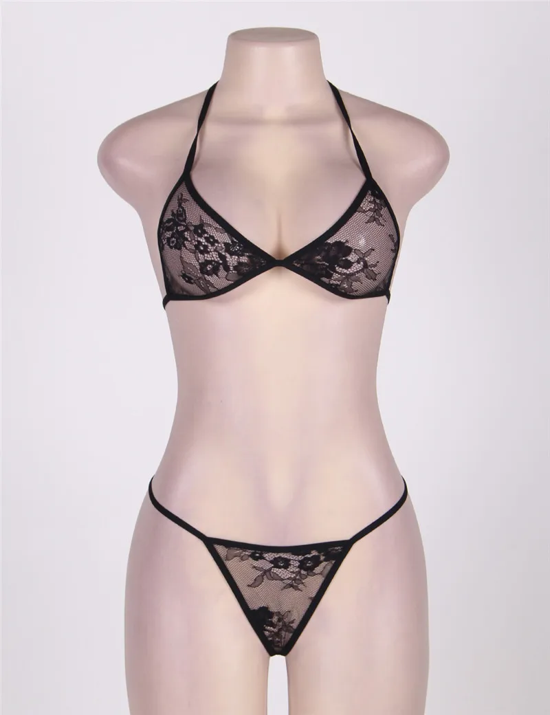 OY48 Sexy lingerie hot women perspective night gown lingerie sexy black lace erotic dress sexy body see through sexy underwear
OY48 Sexy lingerie hot women perspective night gown lingerie sexy black lace erotic dress sexy body see through sexy underwear
