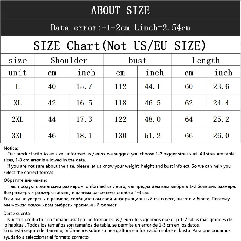 2018 Spring and Autumn New Multi-Pocket Men's Vest Professional Work clothes / Photography / Outdoor Fishing Copper Buckle Vest
2018 Spring and Autumn New Multi-Pocket Men's Vest Professional Work clothes / Photography / Outdoor Fishing Copper Buckle Vest