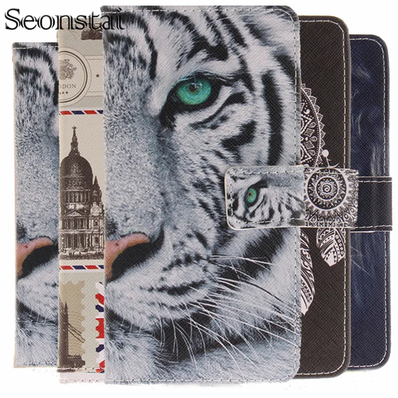 Flip Leather Case on sFor Coque iPhone XS Max Cases 3D Owl Tiger Cover sFor iPhone X XS XR Wallet PU Stand Phone Capa Coque
Flip Leather Case on sFor Coque iPhone XS Max Cases 3D Owl Tiger Cover sFor iPhone X XS XR Wallet PU Stand Phone Capa Coque