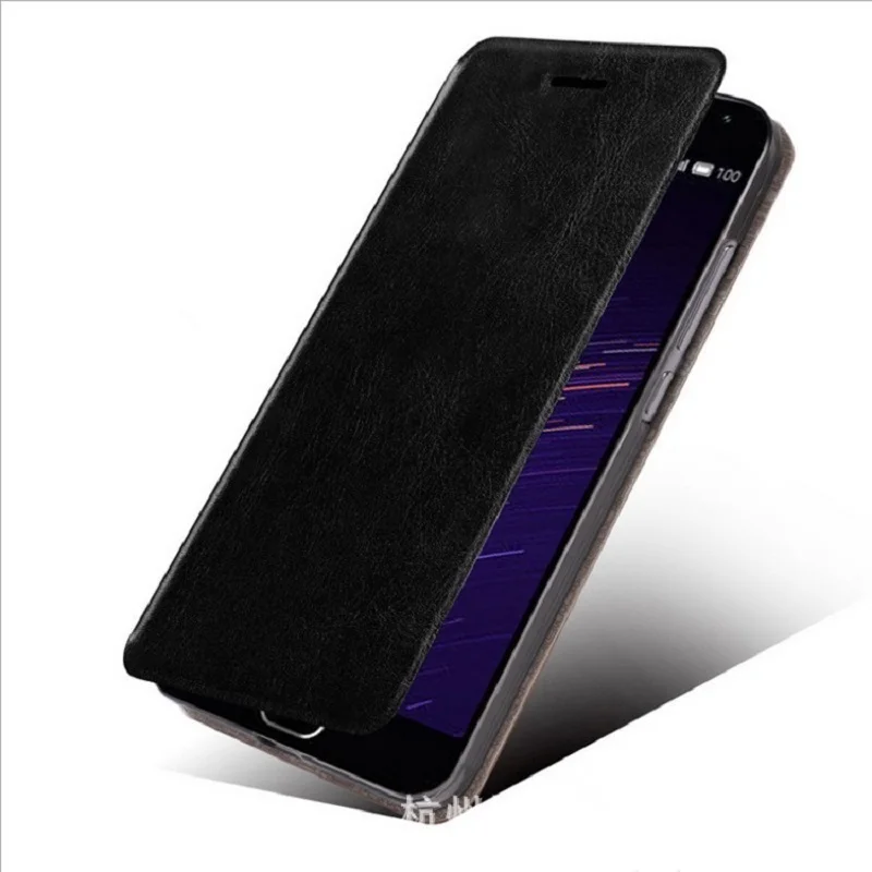 Чехол для Lenovo VIBE P2 раскладушка мобильный телефон кобура 5 дюймового Android 6 0