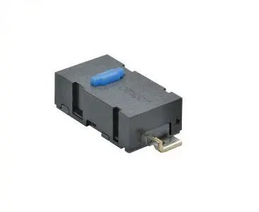 Original OMRON mouse micro switch two feet blue dot For logitech Anywhere MX M905 mouse button Replace ZIP
Original OMRON mouse micro switch two feet blue dot For logitech Anywhere MX M905 mouse button Replace ZIP