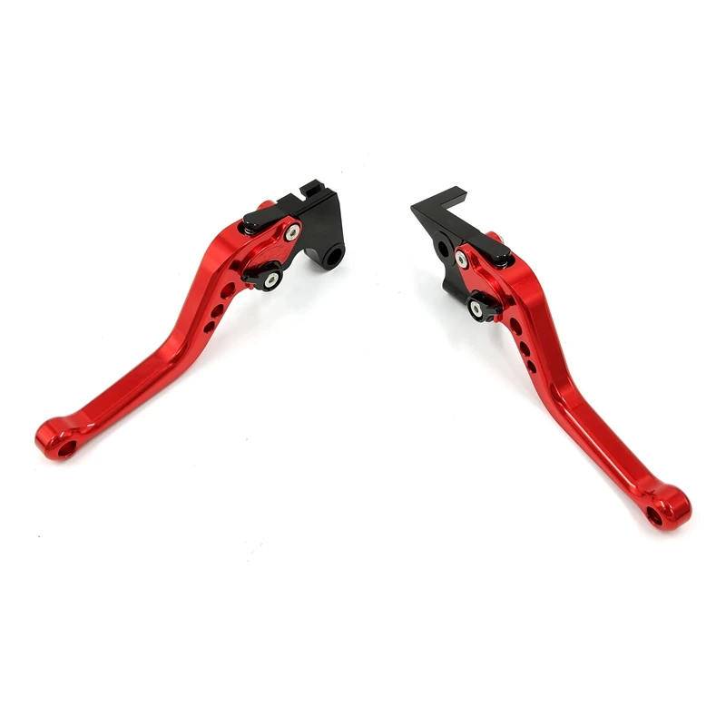 2018 Motorcycle New CNC Short Brake Clutch Levers For Yamaha MT-09 Tracer FJ-09 FJ09 FJ 09 MT-10 MT10 MT 10 2015 2016 Levers
2018 Motorcycle New CNC Short Brake Clutch Levers For Yamaha MT-09 Tracer FJ-09 FJ09 FJ 09 MT-10 MT10 MT 10 2015 2016 Levers