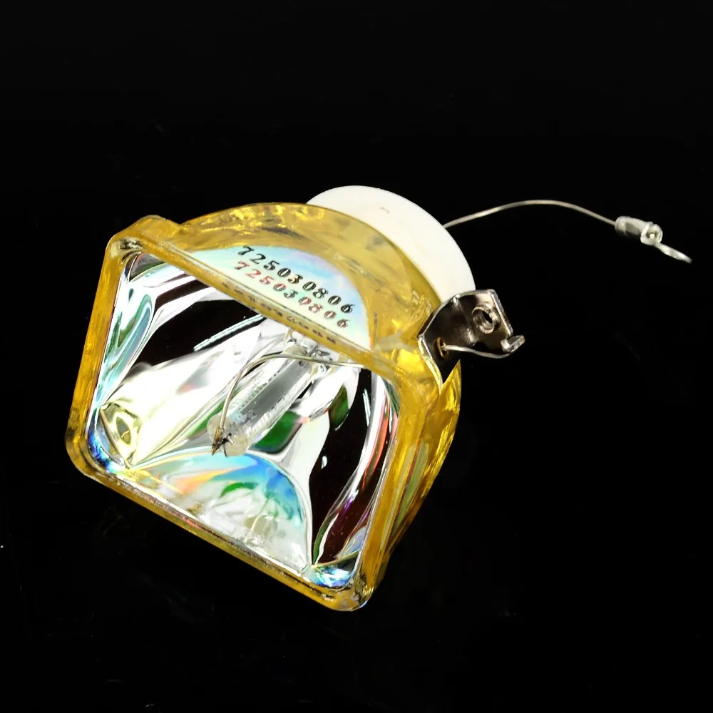 Free shipping LMP-C163 Replacement Compatible Projector Lamp for SONY VPL-CS21 VPL-CX21 Projector
Free shipping LMP-C163 Replacement Compatible Projector Lamp for SONY VPL-CS21 VPL-CX21 Projector